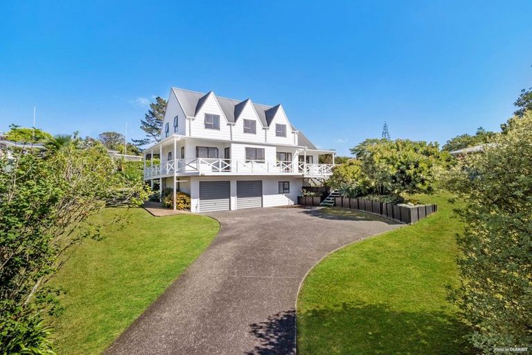 Photo of property in 45b Ambler Avenue, Glen Eden, Auckland, 0602