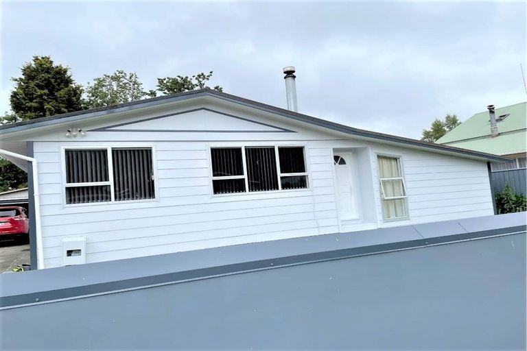 Photo of property in 13 Denver Grove, Totara Park, Upper Hutt, 5018