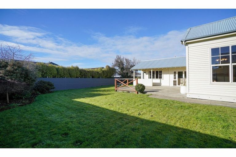 Photo of property in 111 Mary Street, Richmond, Invercargill, 9810