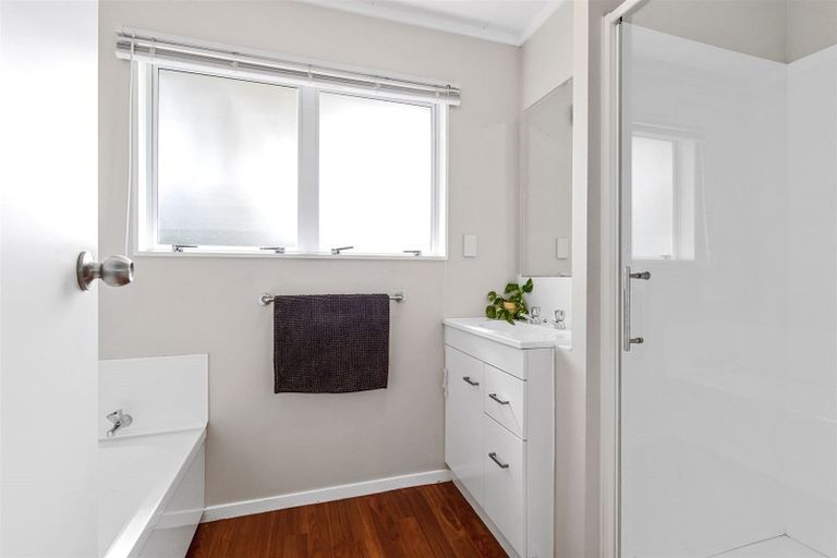 Photo of property in 37 Rushton Road, Morrinsville, 3300