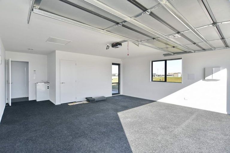 Photo of property in 9 Price Place, Kaiapoi, 7630