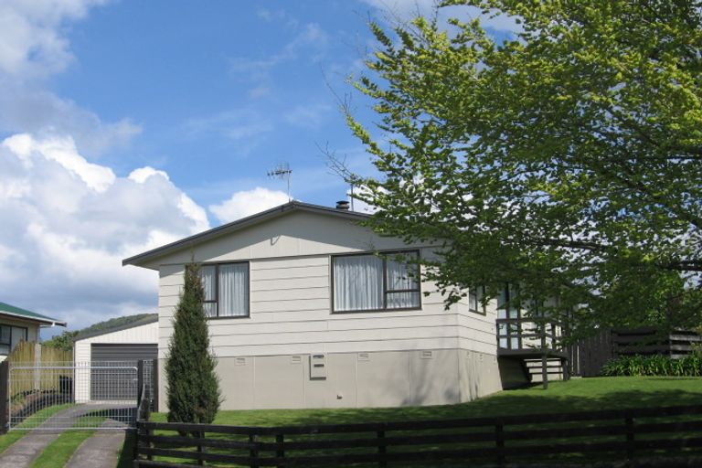 Photo of property in 37 Sunline Place, Ngongotaha, Rotorua, 3010
