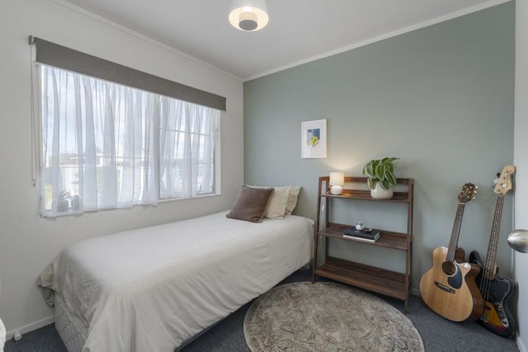 Photo of property in 134 Grandview Road, Nawton, Hamilton, 3200