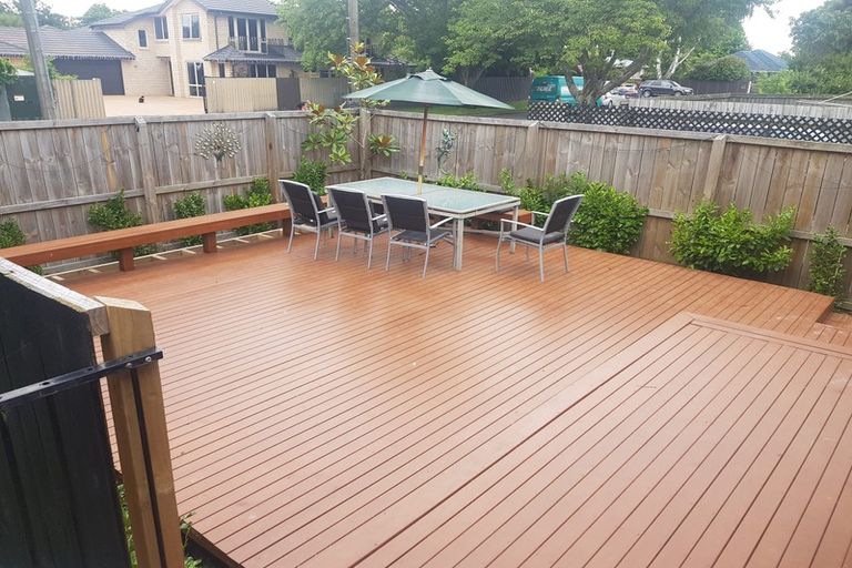 Photo of property in 380 Clyde Road, Bryndwr, Christchurch, 8053