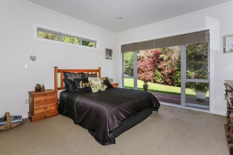 Photo of property in 398 Gelling Road, Hunua, Papakura, 2583