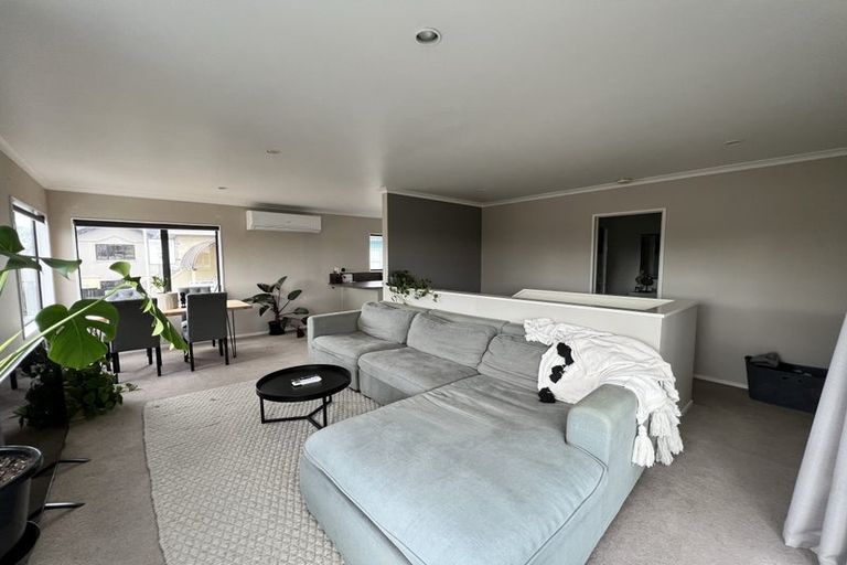 Photo of property in 1/1161 Victoria Street, Whitiora, Hamilton, 3200