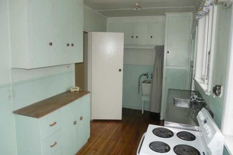 Photo of property in 10 Griffiths Street, Putaruru, 3411