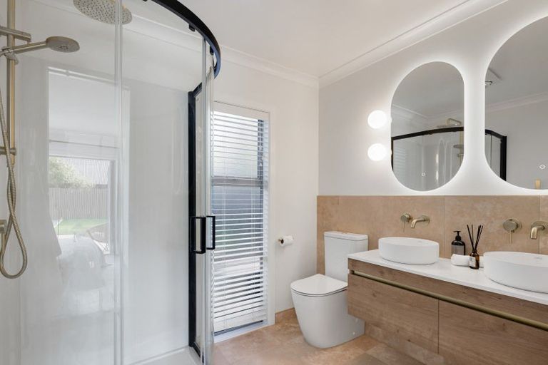 Photo of property in 13 Margrain Close, Huntington, Hamilton, 3210