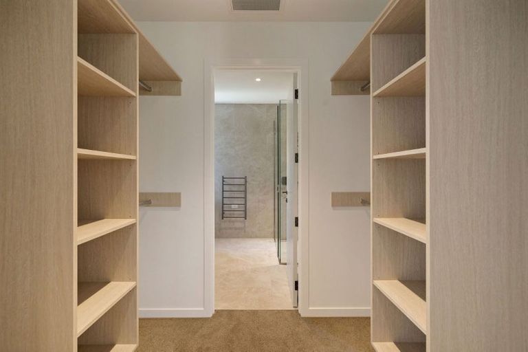 Photo of property in 39 Spur Ridge Rise, Jacks Point, 9371