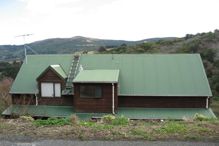 Property details for 600 East Coast Road, Pinehill, Auckland, 0630