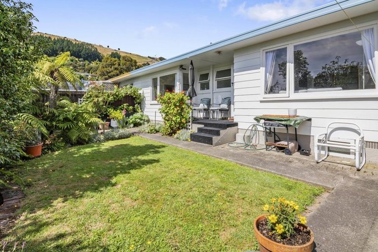 Photo of property in 1/12 Bodmin Street, Marybank, Nelson, 7010