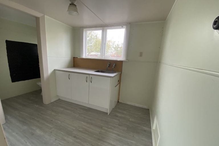 Photo of property in 90 Cobham Street, Spreydon, Christchurch, 8024