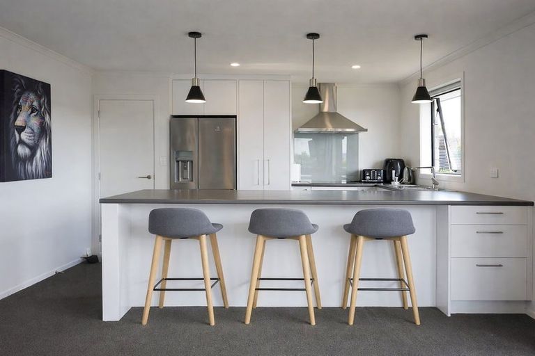 Photo of property in 8 Rongopai Close, Te Kauwhata, 3710