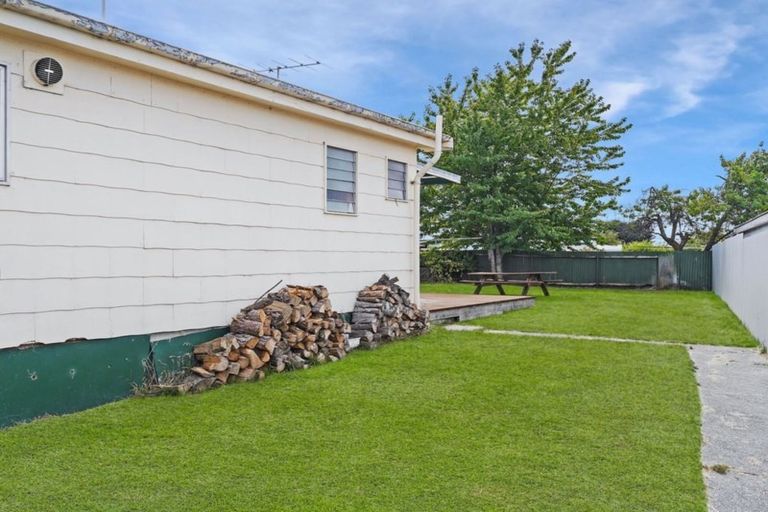 Photo of property in 233 Mackenzie Drive, Twizel, 7901