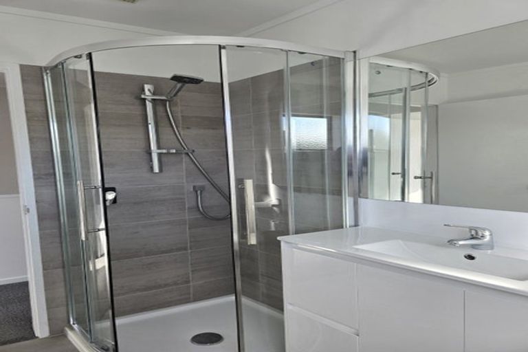 Photo of property in 44 Erris Street, Johnsonville, Wellington, 6037