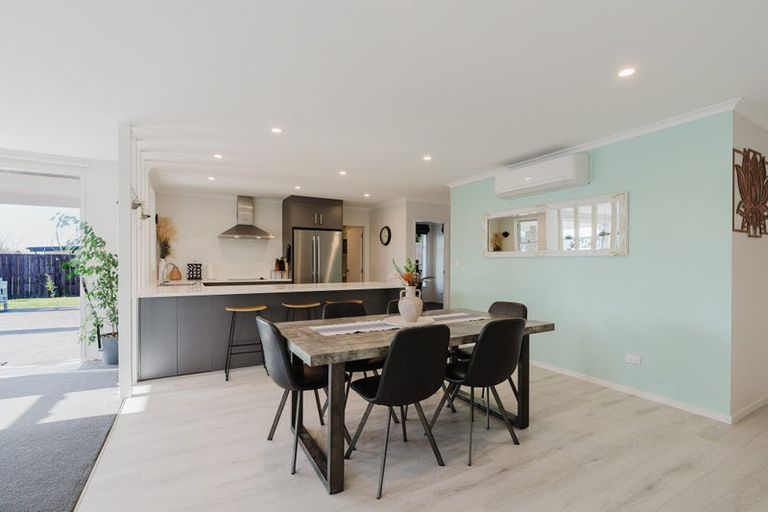 Photo of property in 10 Mahutonga Terrace, Ngaruawahia, Hamilton, 3288