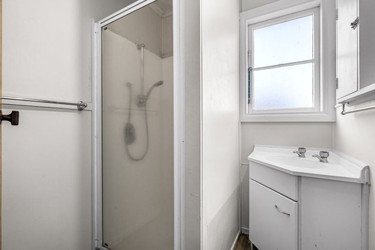 Photo of property in 14a Wall Street, Nawton, Hamilton, 3200