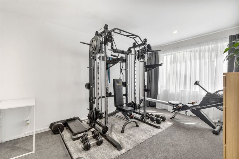 Photo of property in 9 Delhi Place, Cashmere, Christchurch, 8022