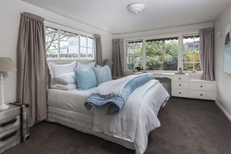 Photo of property in 195a Clyde Road, Burnside, Christchurch, 8053