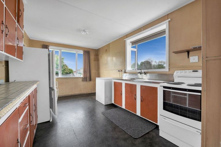 Photo of property in 23 Orlando Street, Stratford, 4332