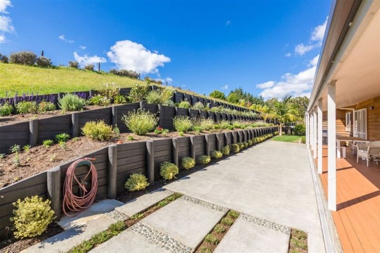 Photo of property in 374b Kapiro Road, Kerikeri, 0294