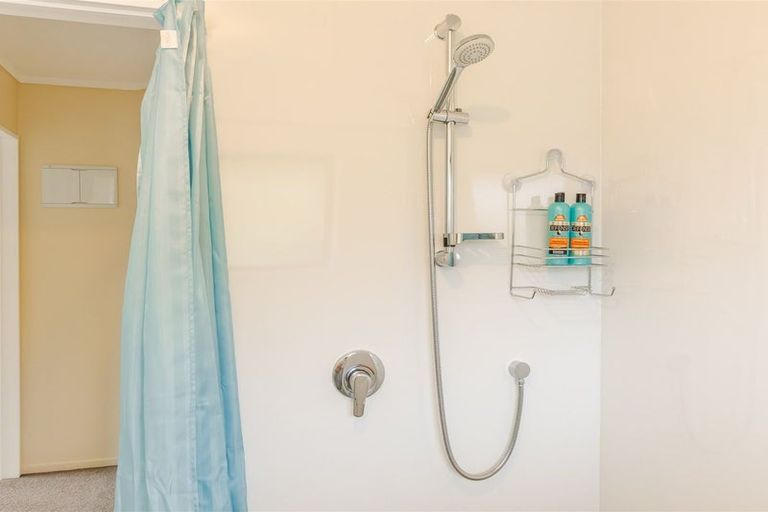 Photo of property in 195 Powerhouse Road, Fairdown, Westport, 7891