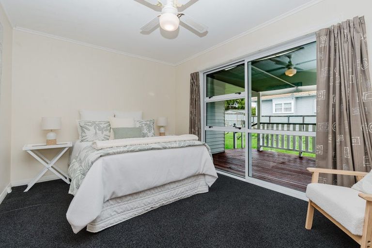 Photo of property in 369 Rewi Street, Te Awamutu, 3800