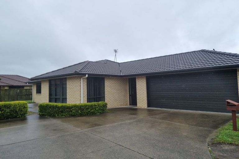 Photo of property in 33 Parkside Drive, Huntington, Hamilton, 3210