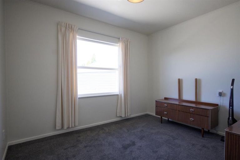 Photo of property in 5 Porikapa Road, Owhata, Rotorua, 3010