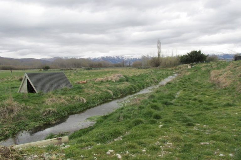 Photo of property in 343 Clayton Road, Ashwick Flat, Fairlie, 7987