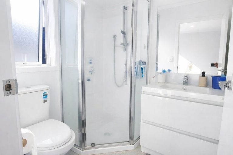 Photo of property in 7/15 Lyon Street, Frankton, Hamilton, 3204