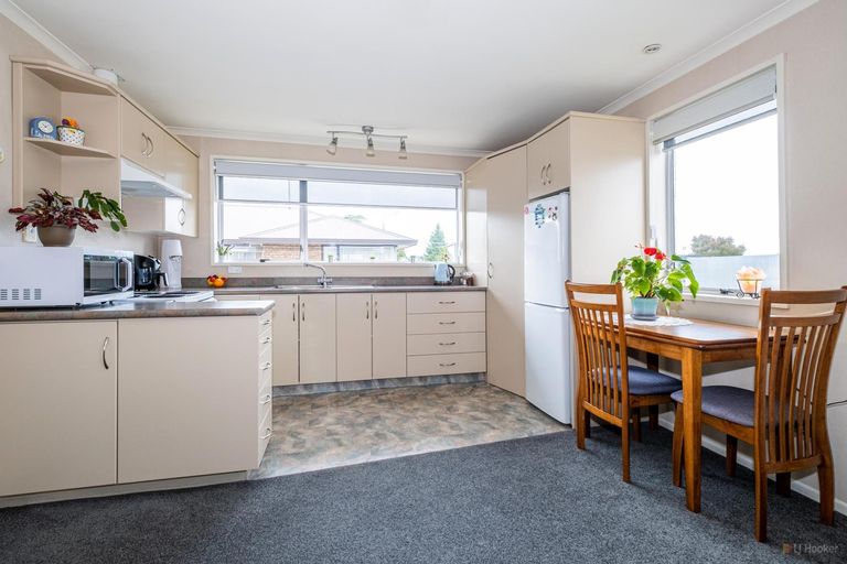 Photo of property in 1/345 Church Street, West End, Timaru, 7910