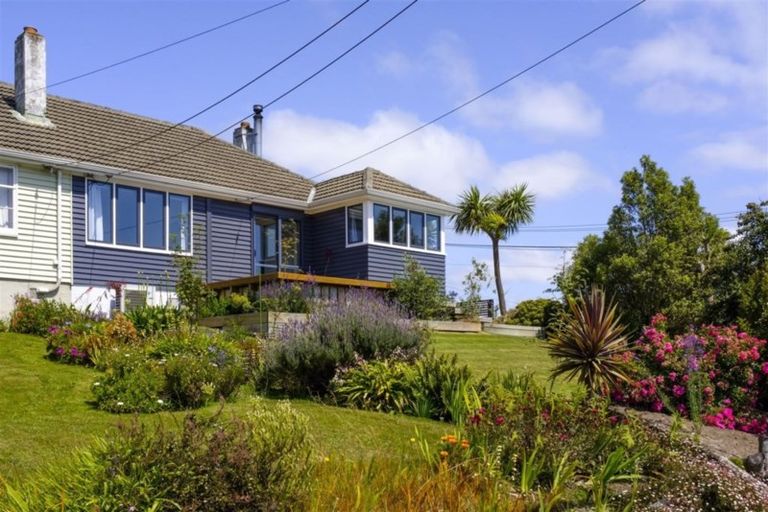 Photo of property in 71 Waimea Avenue, Calton Hill, Dunedin, 9012