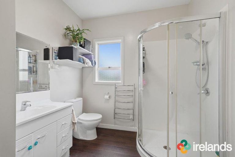 Photo of property in 20 Mahoe Street, Templeton, Christchurch, 8042