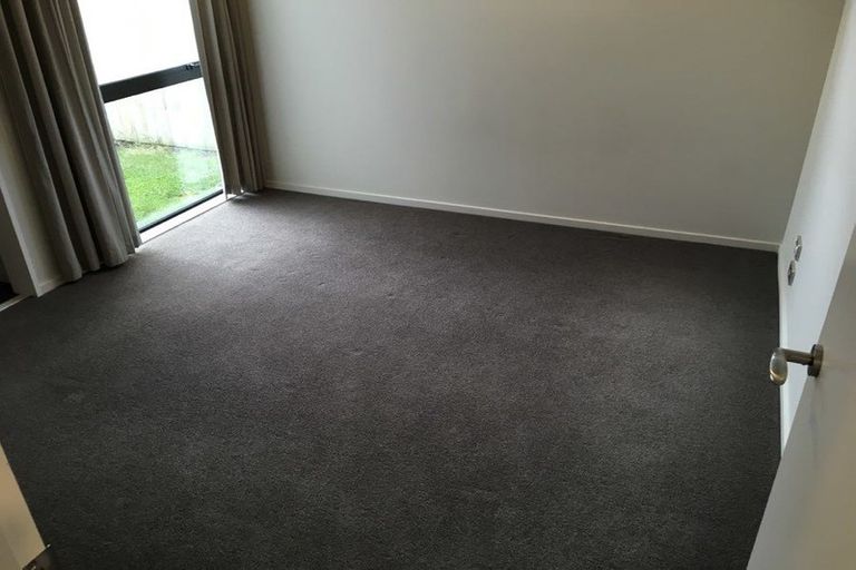 Photo of property in 66 Mustang Avenue, Wigram, Christchurch, 8042