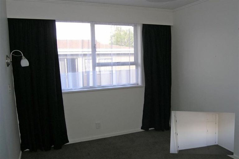 Photo of property in 554a Fergusson Drive, Trentham, Upper Hutt, 5018