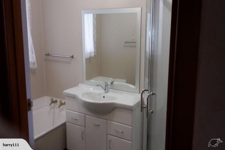 Photo of property in 1/25 Elgin Street, Grasmere, Invercargill, 9810