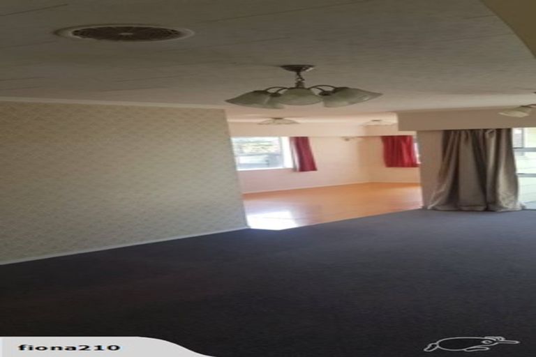 Photo of property in 16 Pencarrow Street, Highbury, Palmerston North, 4412