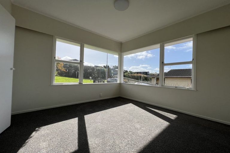 Photo of property in 96 Glamorgan Drive, Torbay, Auckland, 0630