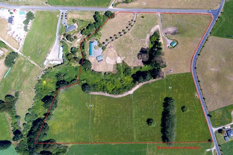 Photo of property in 574 Nicholson Road, Ngakuru, Rotorua, 3077