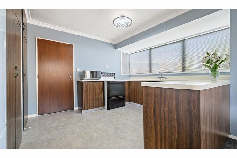 Photo of property in 27a Tankerville Road, Hoon Hay, Christchurch, 8025