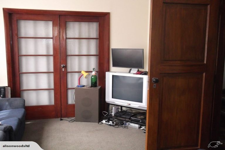 Photo of property in 29 Tika Street, Riccarton, Christchurch, 8041