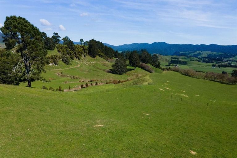 Photo of property in 118 Pukewera Road, Waihi, 3682