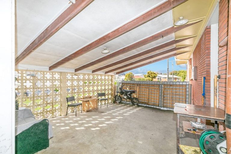 Photo of property in 3 Gadsby Place, Hamilton East, Hamilton, 3216