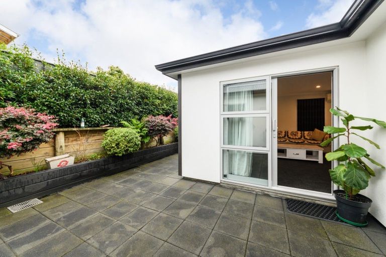 Photo of property in 83b Fitzroy Street, Terrace End, Palmerston North, 4410