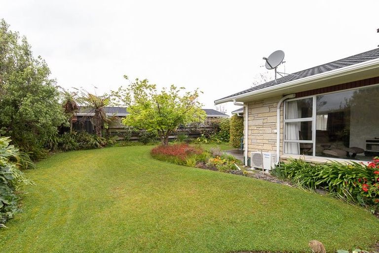Photo of property in 30 Howell Avenue, Riverlea, Hamilton, 3216