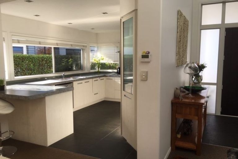 Photo of property in 31 Grosvenor Drive, Matamata, 3400