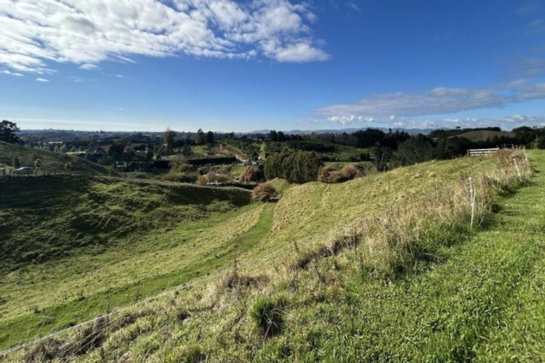 Photo of property in 55d Oliver Road, Minden, Tauranga, 3171