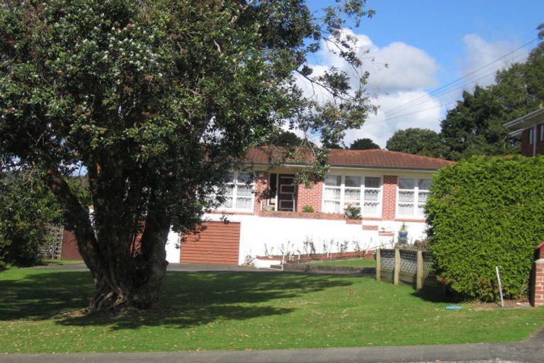 Photo of property in 51 Whau Valley Road, Whau Valley, Whangarei, 0112