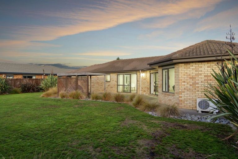 Photo of property in 8 Grace Way, Rolleston, 7614